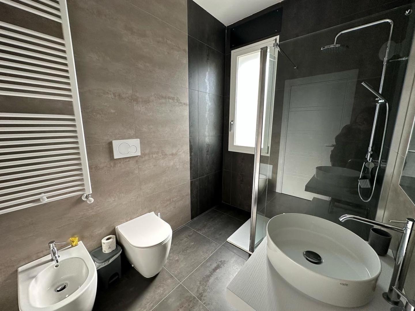B&B Tempi Nuovi Lecce Exterior foto